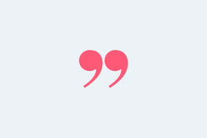 F4EBED45-B41B-41B0-92BE-51BC2CCC78C9
